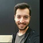 Hakan