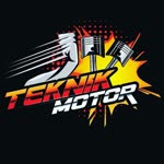 Teknik