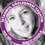 Yasemin