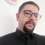 Güven