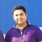Emre