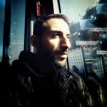 Emre
