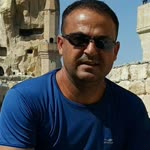 İbrahim