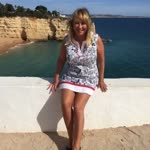 Tania