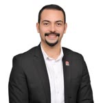 Ertan
