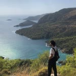 Gökhan