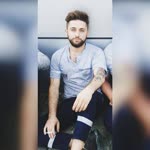 Okan