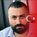 Enes