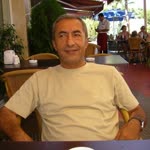 Hasan
