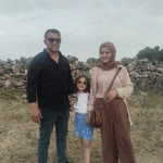 Hatice