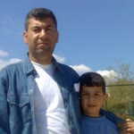 Mehmet