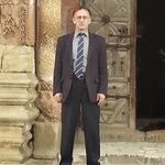 Adil