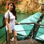 Ebru