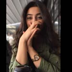 İrem
