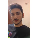 Oktay