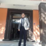 Vedat