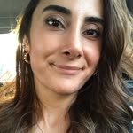 Gizem