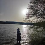 Seher