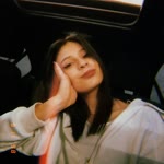 Saliha