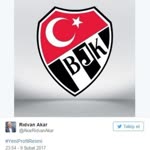 Erkan