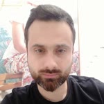 Ekrem