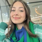 İrem