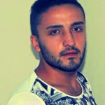 Yusuf
