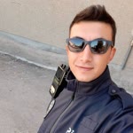 Ahmet