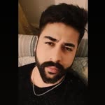 Tolga