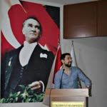 Kadir