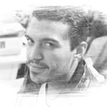 Soner