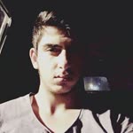 Gökhan