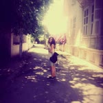 Yasemin