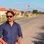 Kadir
