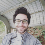 Muhammed