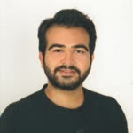 İlker