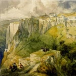 Ceylan