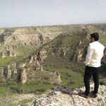 Alperen