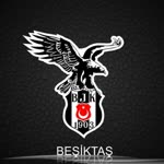 Barış