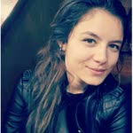 Eda