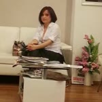 Meral