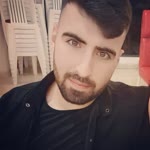 Nihat