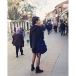 Burcu