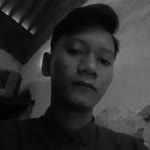 _Paisal