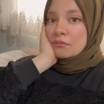 Fatma