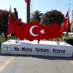 Muhammet