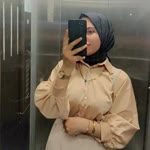 Aysel