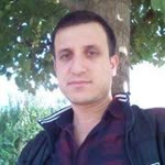 Fatih