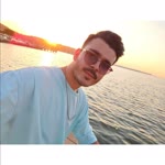 Ozan