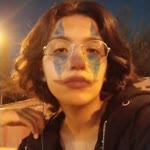 Şeyma